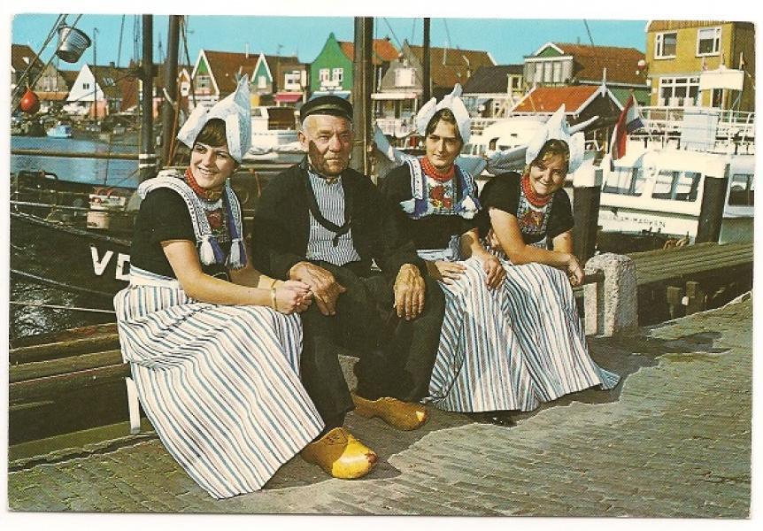 Zonnig Zuid Villa Dirkshorn Bilik gambar